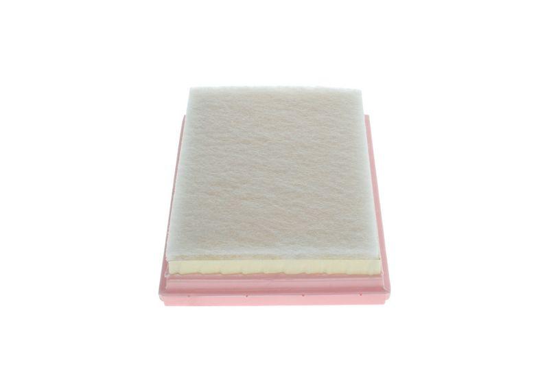 Filtre à air BOSCH 1457433066