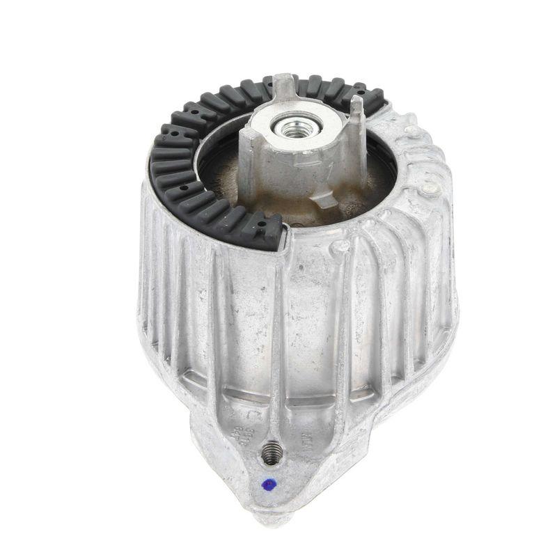 Support moteur CORTECO 80001001