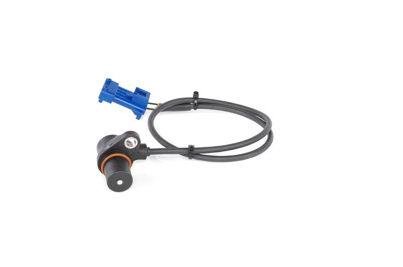 Capteur d'angle, vilebrequin BOSCH 0 261 210 269