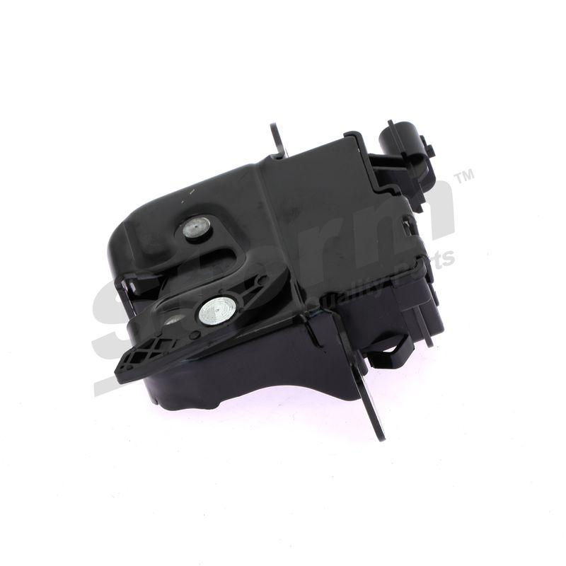 Serrure de hayon STORM QUALITY PARTS 87325