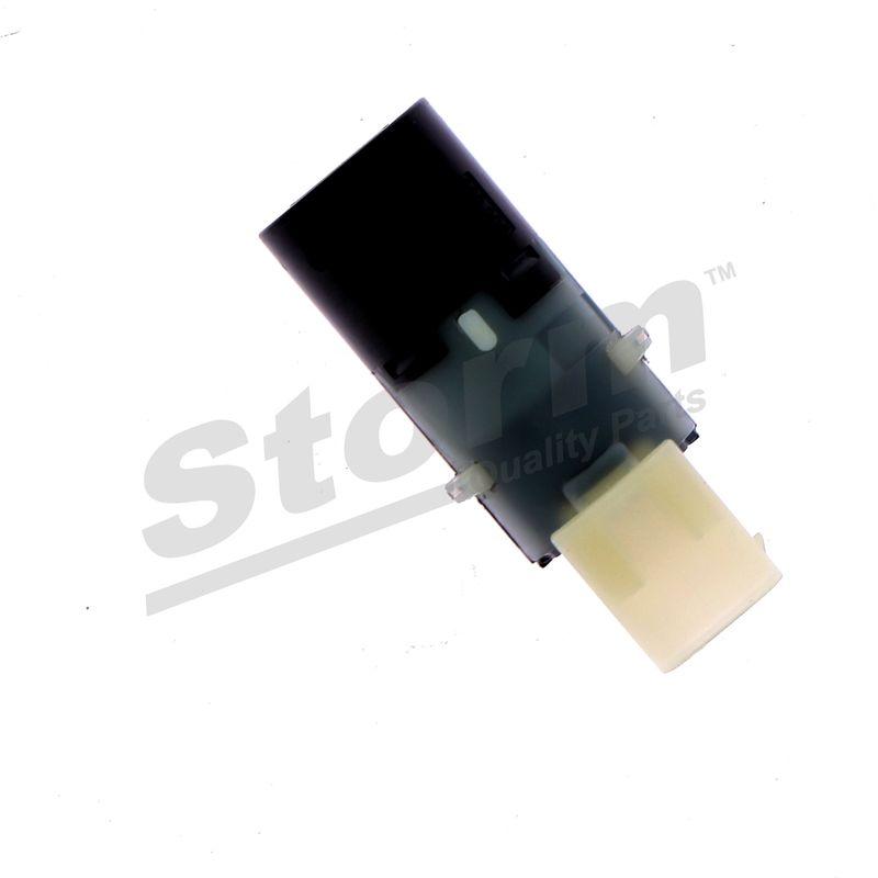 Capteur, aide au stationnement STORM QUALITY PARTS 151113