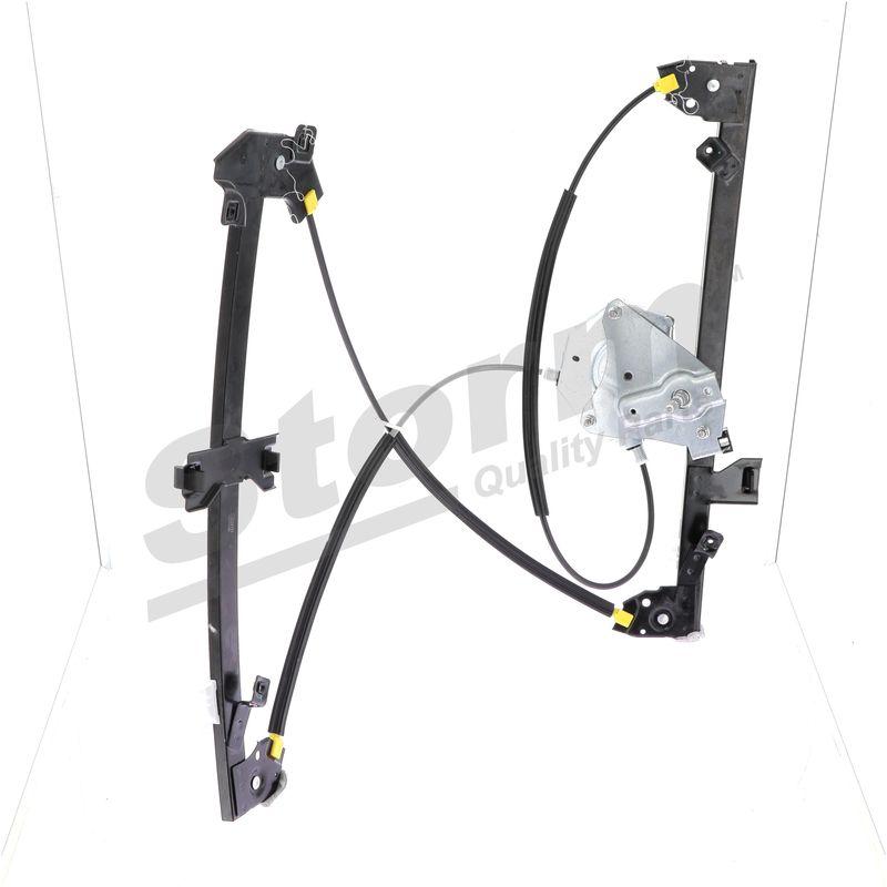 Lève-vitre STORM QUALITY PARTS 29072