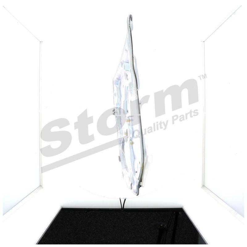 Lève-vitre STORM QUALITY PARTS 9307580
