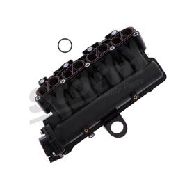Module de tube d'admission STORM QUALITY PARTS 516506
