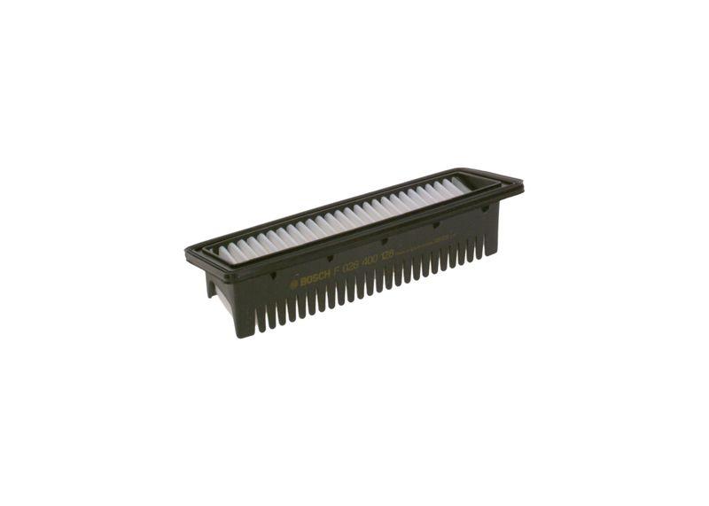 Filtre à air BOSCH F 026 400 128