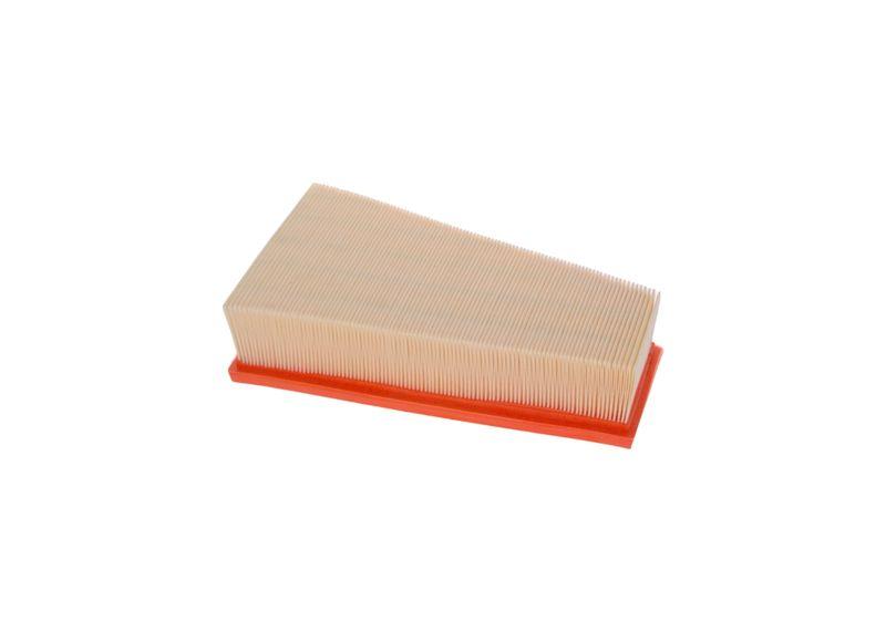 Filtre à air BOSCH F 026 400 380