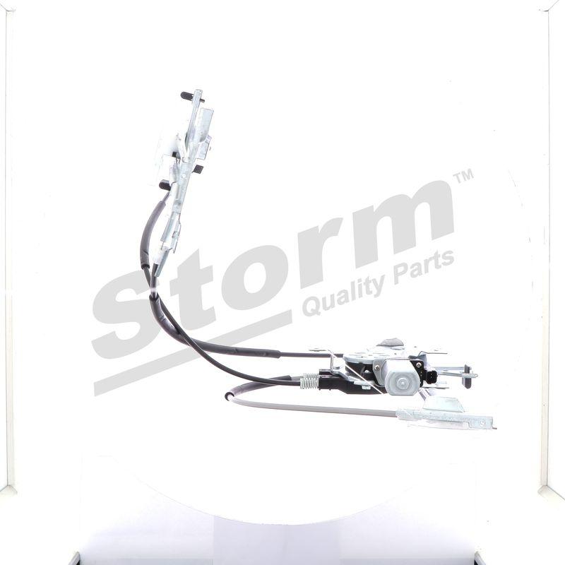 Lève-vitre STORM QUALITY PARTS 29075