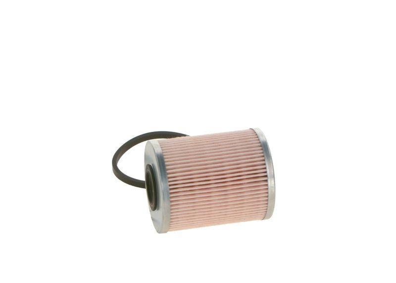 Filtre à carburant BOSCH 1 457 429 656