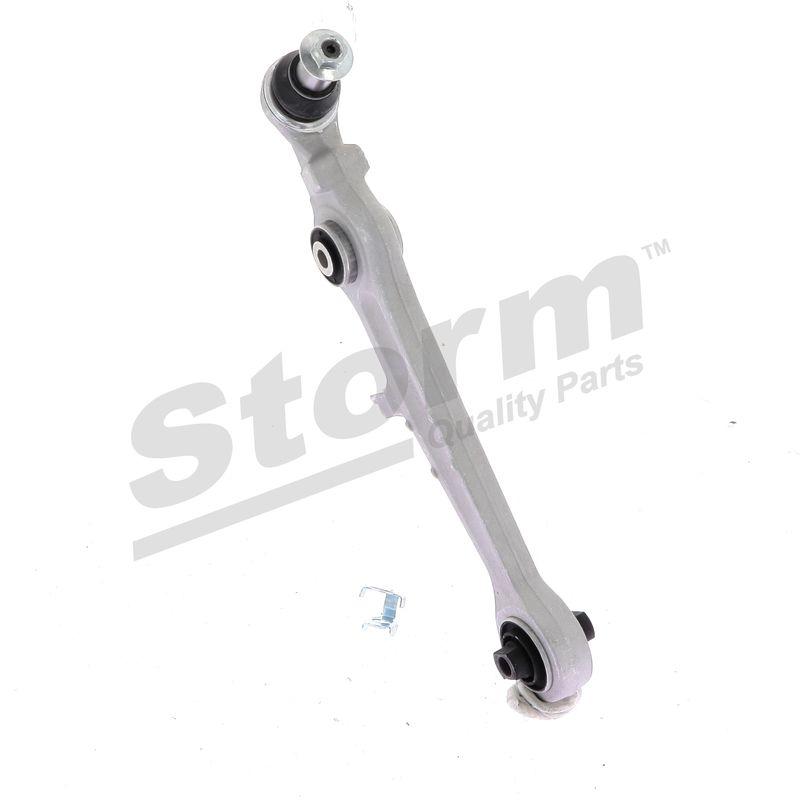 Bras de liaison, suspension de roue STORM QUALITY PARTS 10259