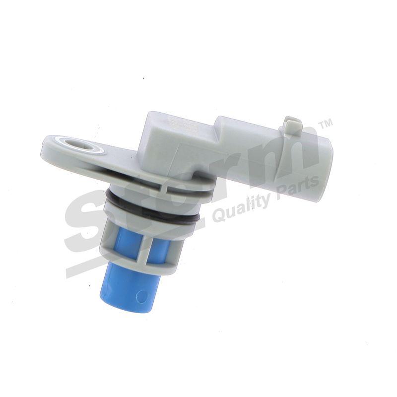 Capteur, position d'arbre à cames STORM QUALITY PARTS 699103
