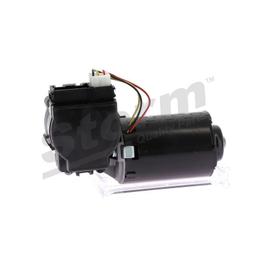 Moteur d'essuie-glace STORM QUALITY PARTS 2551002