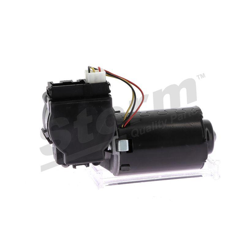 Moteur d'essuie-glace STORM QUALITY PARTS 2551002