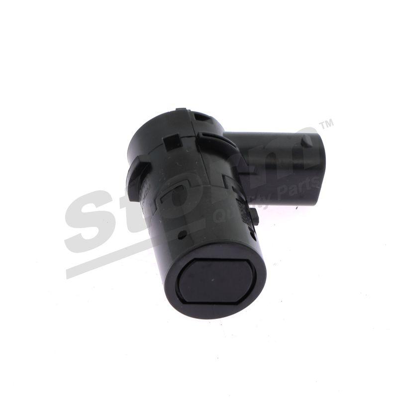 Capteur, aide au stationnement STORM QUALITY PARTS 777141