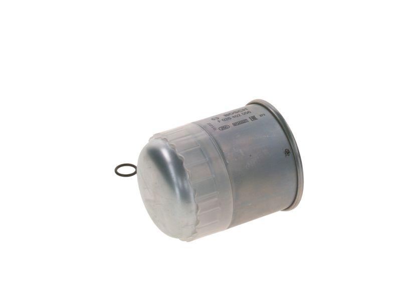 Filtre à carburant BOSCH F 026 402 056