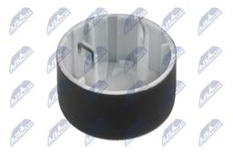Bouton de démarrage/arrêt NTY EWS-BM-121