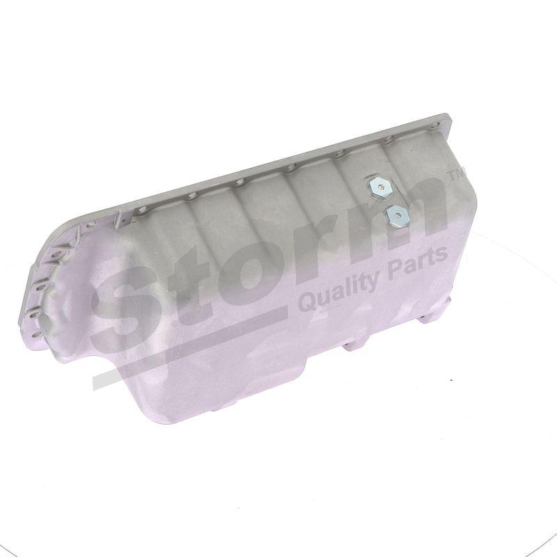 Carter d'huile STORM QUALITY PARTS 5483