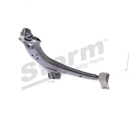 Bras de liaison, suspension de roue STORM QUALITY PARTS 24051