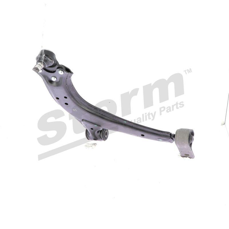 Bras de liaison, suspension de roue STORM QUALITY PARTS 24051