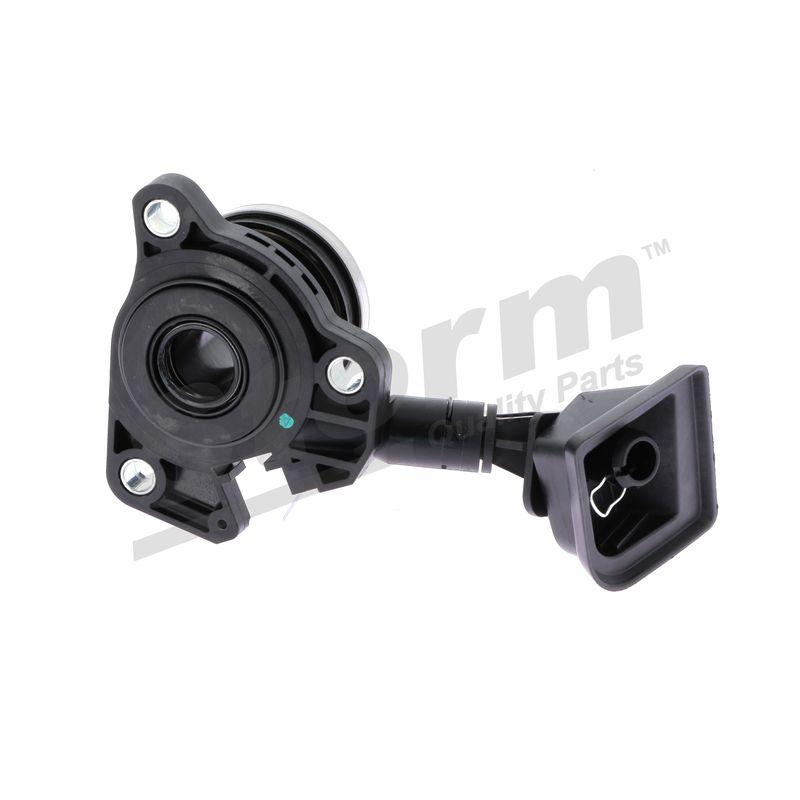 Butée hydraulique, embrayage STORM QUALITY PARTS STO999000
