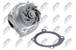 Pompe à eau, refroidissement du moteur NTY CPW-FT-034