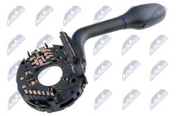 Comodo de clignotant NTY EPE-VW-004
