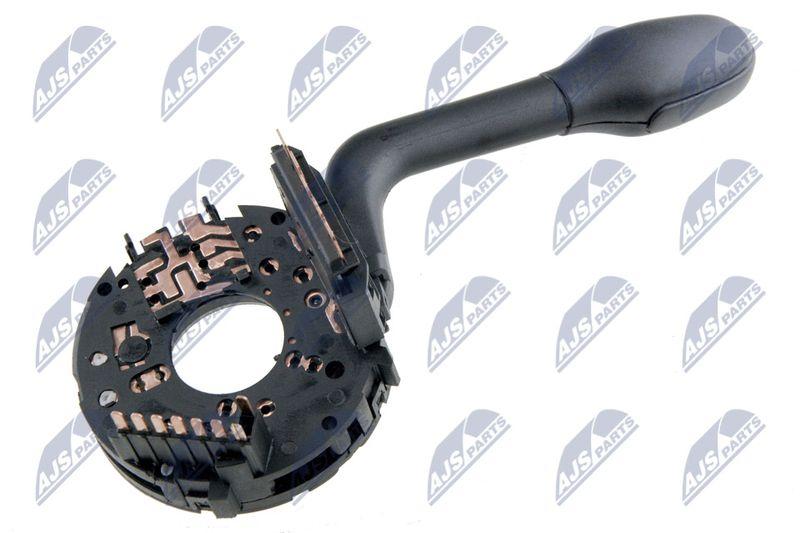 Comodo de clignotant NTY EPE-VW-004