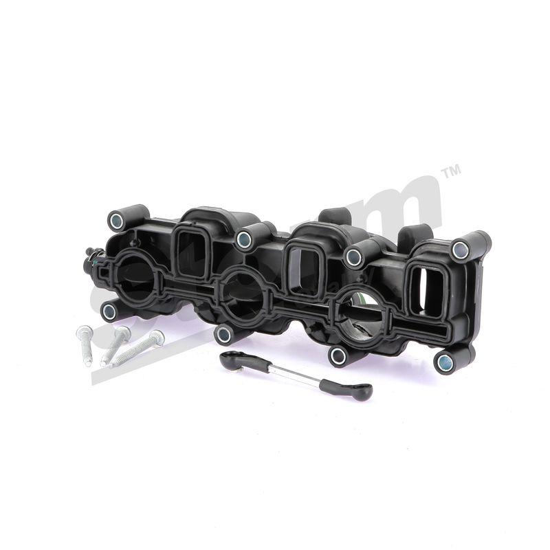 Module de tube d'admission STORM QUALITY PARTS 516512