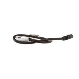Capteur, température des gaz DELPHI TS30176