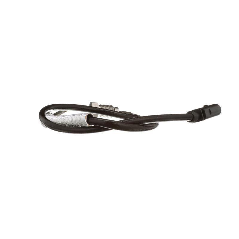 Capteur, température des gaz DELPHI TS30176