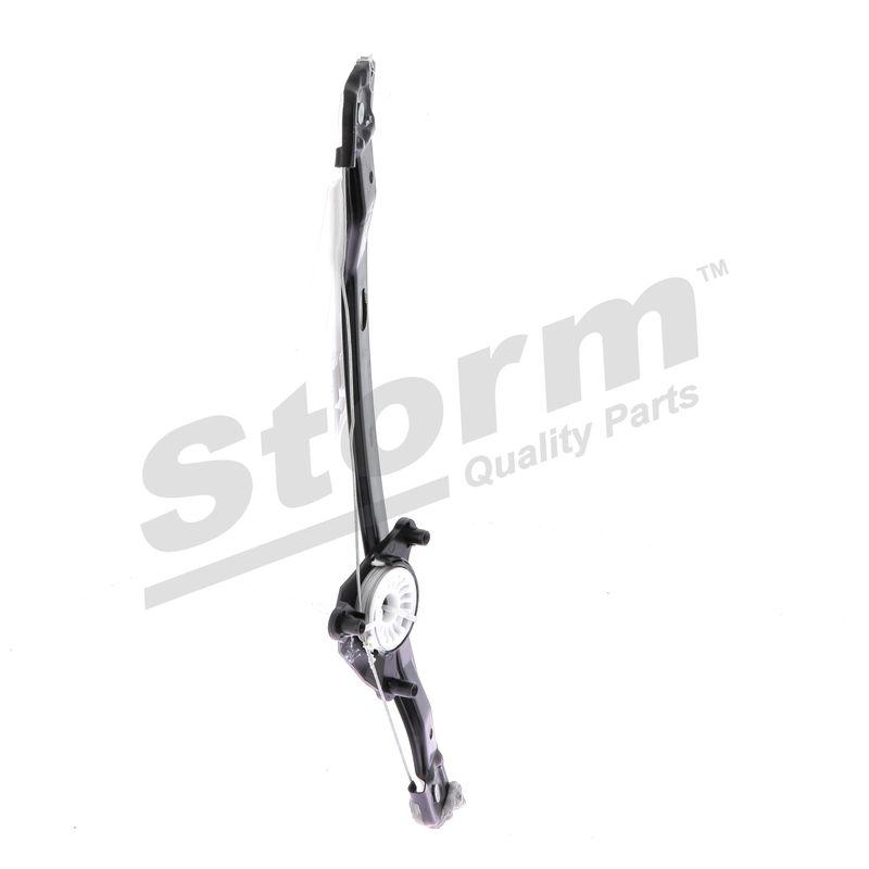 Lève-vitre STORM QUALITY PARTS 90269