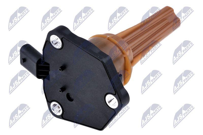 Capteur, niveau d'huile moteur NTY EPO-AU-007