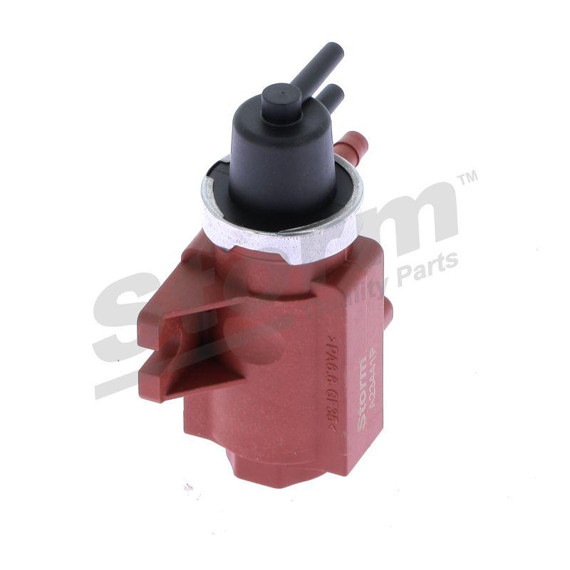 Capteur de pression, turbocompresseur STORM QUALITY PARTS 77794