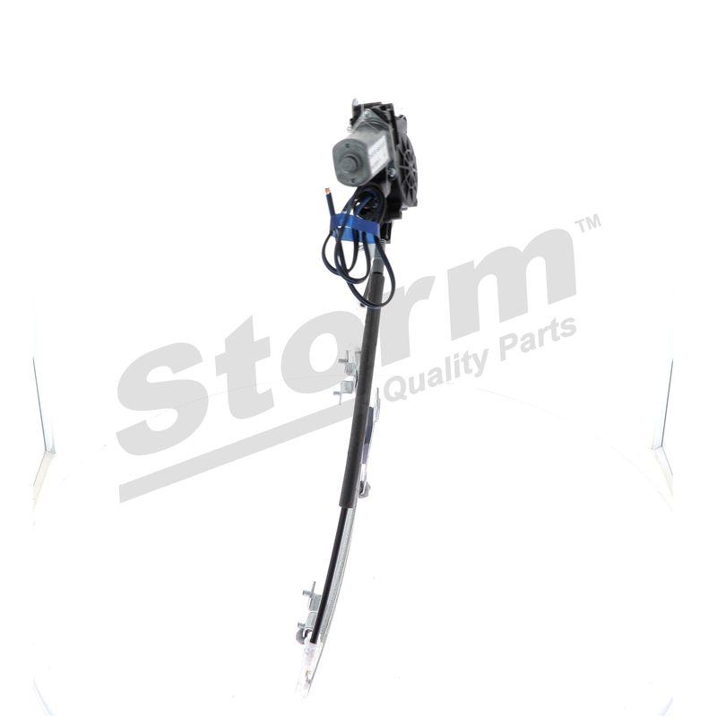 Lève-vitre STORM QUALITY PARTS 11172