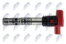 Bobine d'allumage NTY ECZ-AU-001