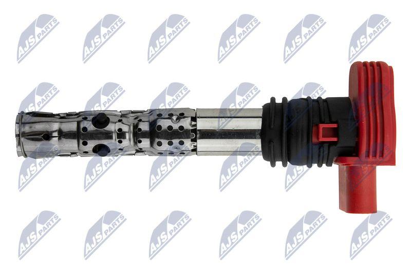 Bobine d'allumage NTY ECZ-AU-001