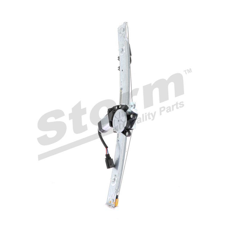 Lève-vitre STORM QUALITY PARTS 18077