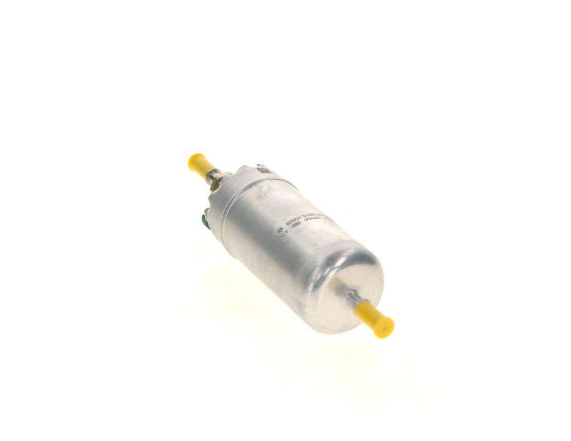 Pompe à carburant BOSCH 0 580 464 098