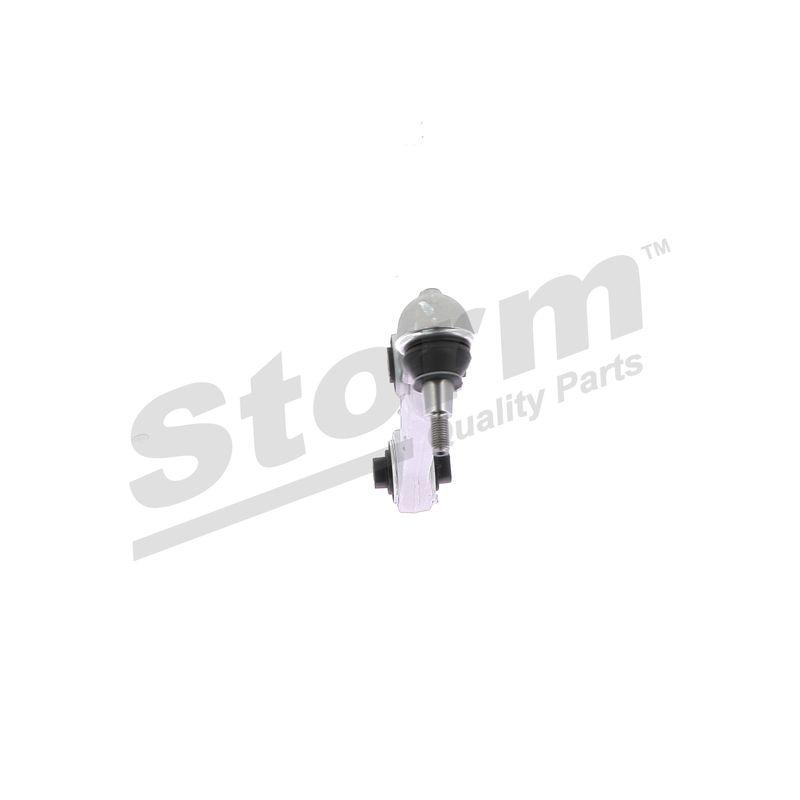 Bras de liaison, suspension de roue STORM QUALITY PARTS 10263