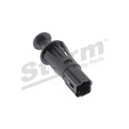 Interrupteur des feux de freins STORM QUALITY PARTS STO373873