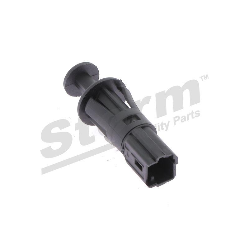 Interrupteur des feux de freins STORM QUALITY PARTS STO373873