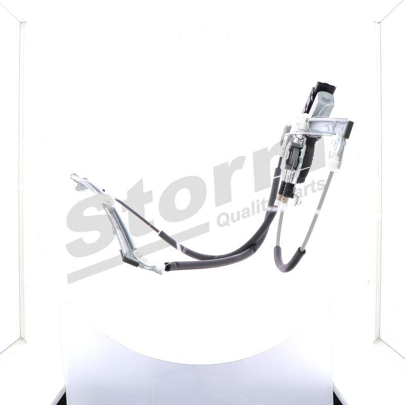Lève-vitre STORM QUALITY PARTS 88078