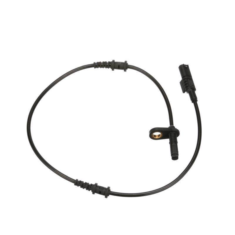 Capteur, vitesse de roue DELPHI SS20228