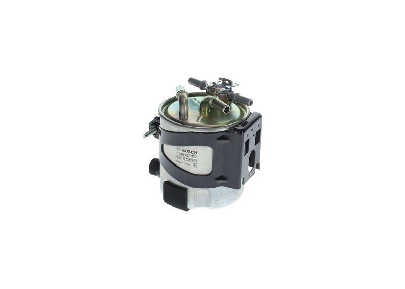 Filtre à carburant BOSCH F 026 402 377