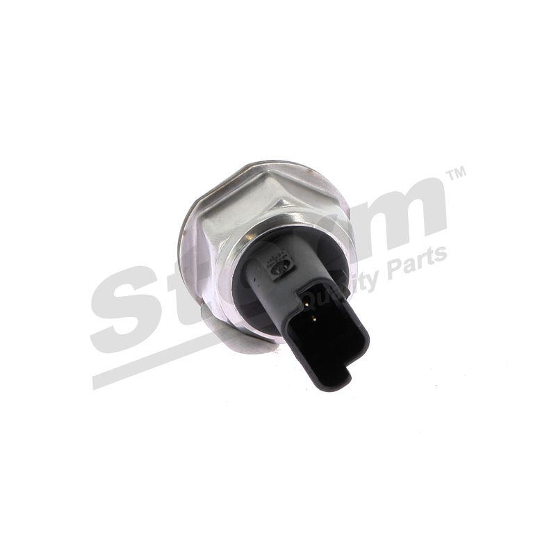 Capteur, pression de carburant STORM QUALITY PARTS STO888202