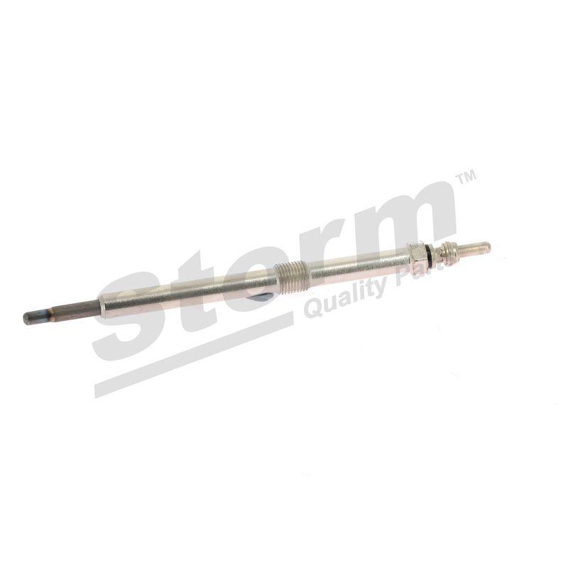 Bougie de préchauffage STORM QUALITY PARTS 526351
