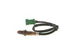 Sonde lambda BOSCH 0 258 006 027