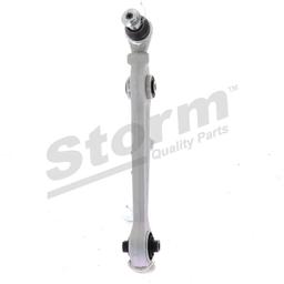 Bras de liaison, suspension de roue STORM QUALITY PARTS 10259