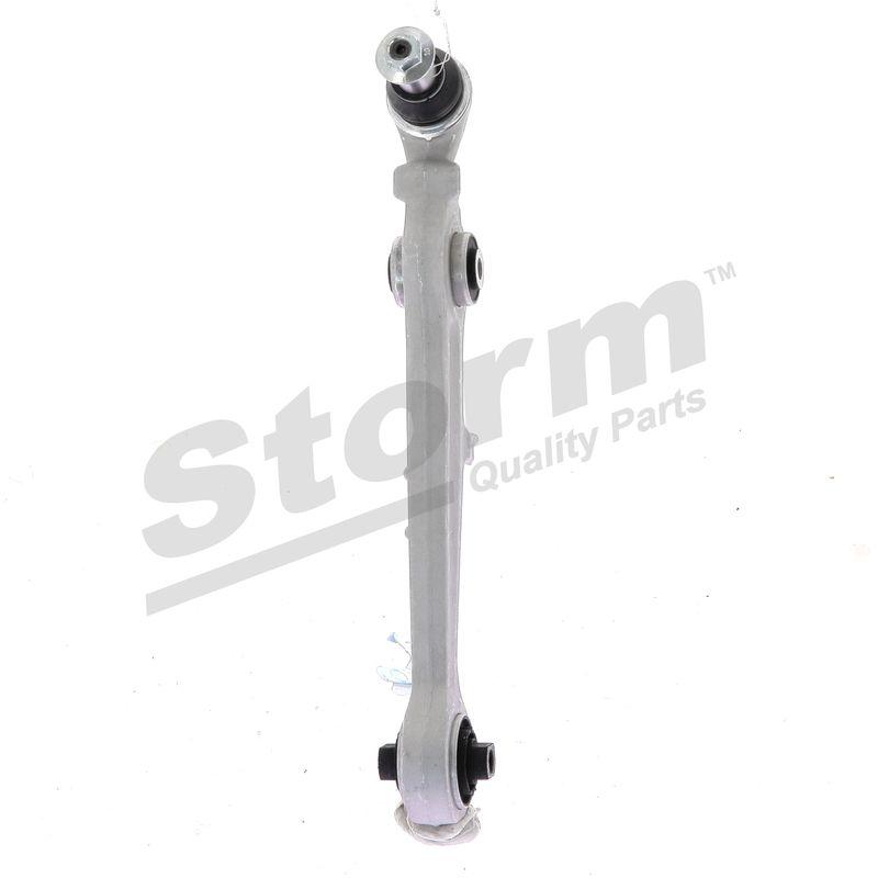 Bras de liaison, suspension de roue STORM QUALITY PARTS 10259