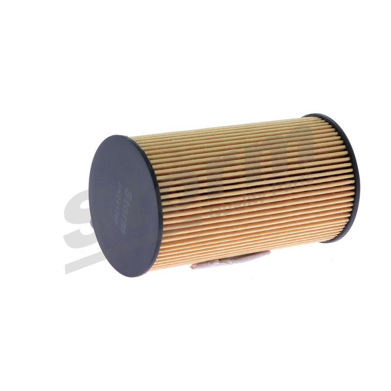 Filtre à carburant STORM QUALITY PARTS 10630