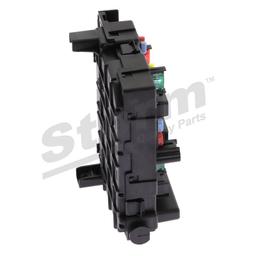 Boîte à fusibles STORM QUALITY PARTS STO700002
